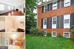 3334 Webley Ct - Photo 1 of 1