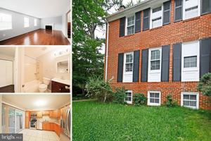 featured image of 3334 Webley Ct