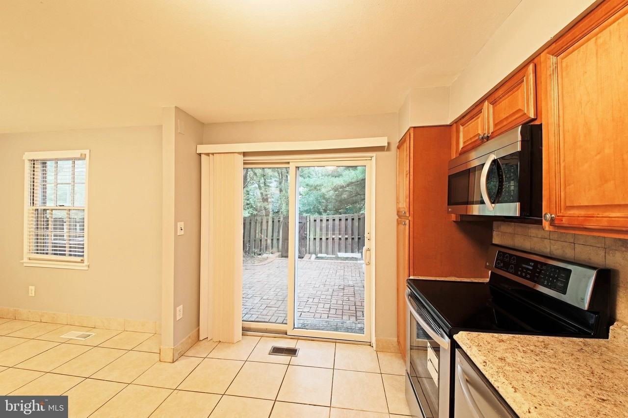 3334 Webley Ct - Photo 2 of 30