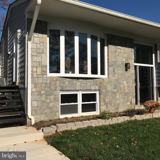 8418 Stonewall Dr - Photo 1 of 1