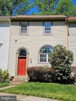 featured image of 2997 Mission Square Dr
