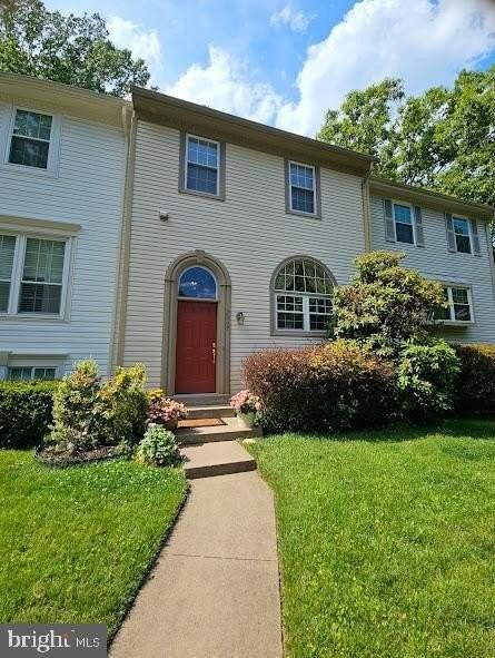 2997 Mission Square Dr - Photo 2 of 50