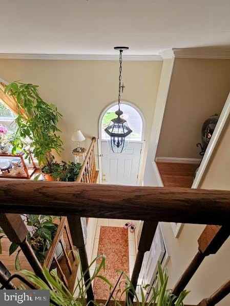 2997 Mission Square Dr - Photo 4 of 50