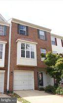 13180 Diamond Mill Dr - Photo 1 of 1
