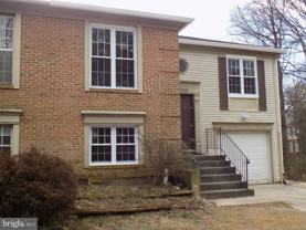 10598 Reeds Landing Cir - Photo 1 of 1