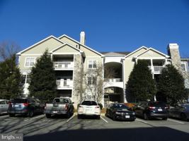 featured image of 1720 Lake Shore Crest Dr #13