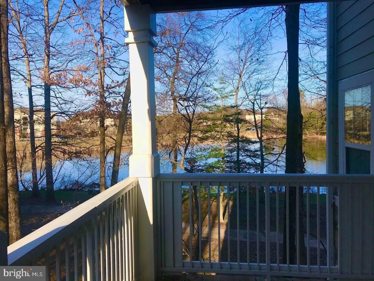 1720 Lake Shore Crest Dr #13 - Photo 3 of 3