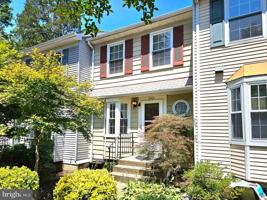 featured image of 8561 Southlawn Ct