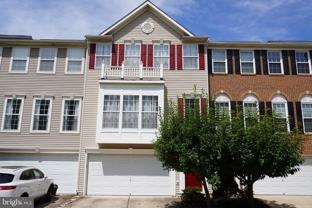 8275 Shannons Landing Way - Photo 1 of 1