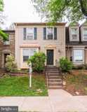 14167 Royal Oak Ln - Photo 1 of 1