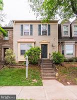 featured image of 14167 Royal Oak Ln