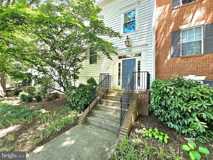7758 New Providence Dr #9 - Photo 1 of 1