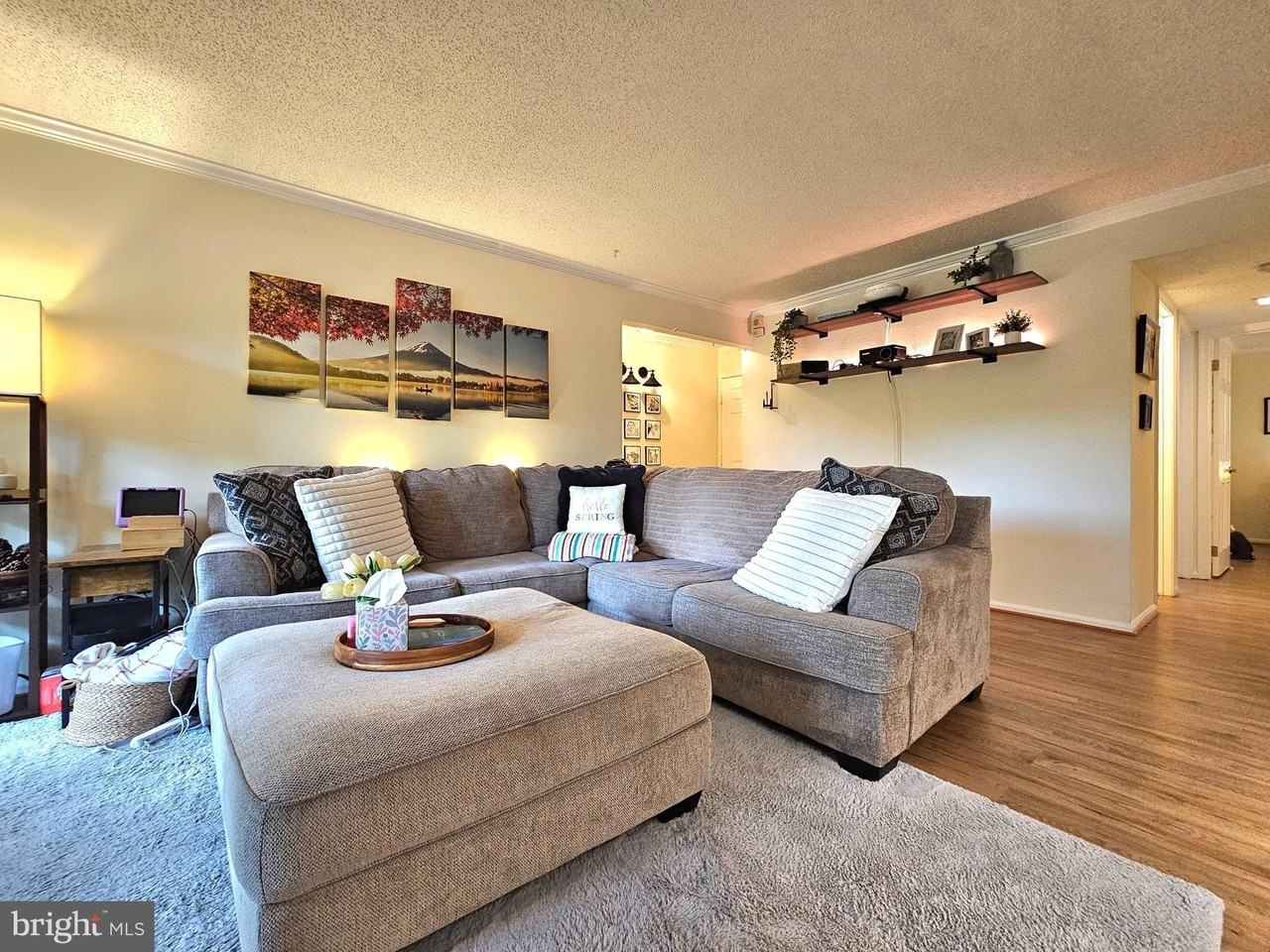 7758 New Providence Dr #9 - Photo 4 of 25