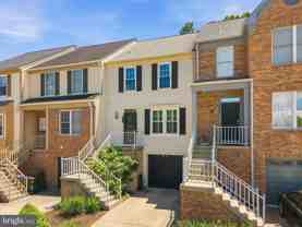 6837 Malton Ct - Photo 1 of 1