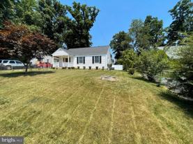 1943 Storm Dr - Photo 1 of 1