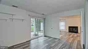 7598 Lakeside Village Dr Unit E - Photo 1 of 1