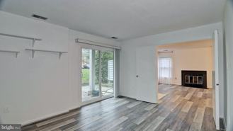 7598 Lakeside Village Dr Unit E - Photo 1 of 1