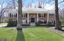 8947 Colesbury Pl - Photo 1 of 1