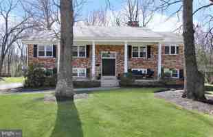 featured image of 8947 Colesbury Pl