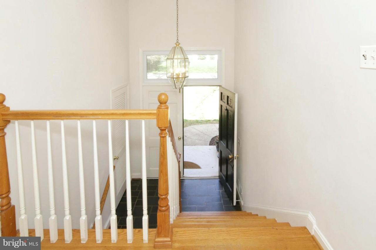8947 Colesbury Pl - Photo 2 of 27