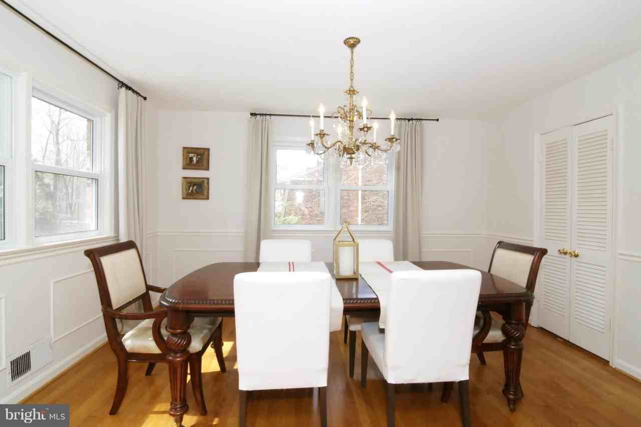 8947 Colesbury Pl - Photo 5 of 27