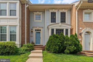 3906 Valley Ridge Dr - Photo 1 of 1