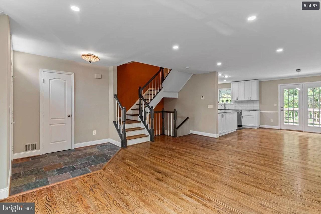 3906 Valley Ridge Dr - Photo 5 of 50