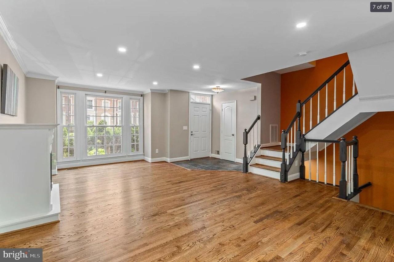 3906 Valley Ridge Dr - Photo 7 of 50