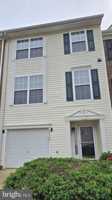 featured image of 45560 Lakemont Sq