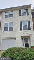45560 Lakemont Sq - Photo 1 of 1