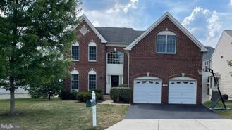 43911 Camellia St - Photo 1 of 1