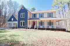 23891 Deep Hollow Ln - Photo 1 of 1