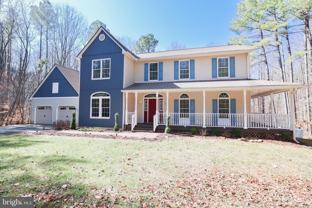 23891 Deep Hollow Ln - Photo 1 of 1
