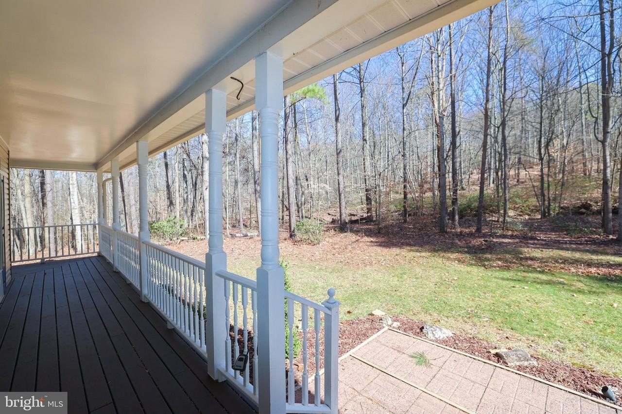 23891 Deep Hollow Ln - Photo 2 of 46