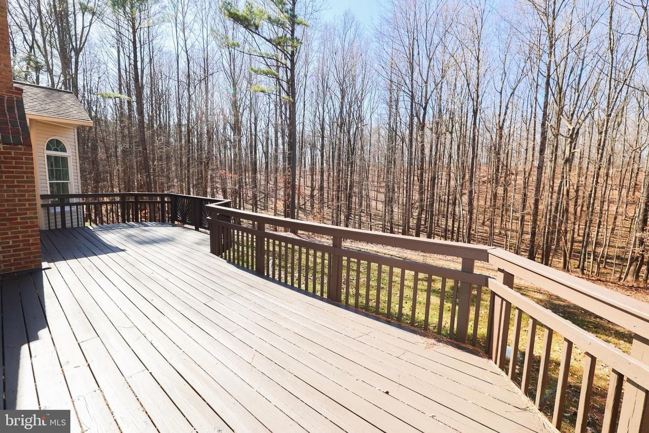 23891 Deep Hollow Ln - Photo 5 of 46