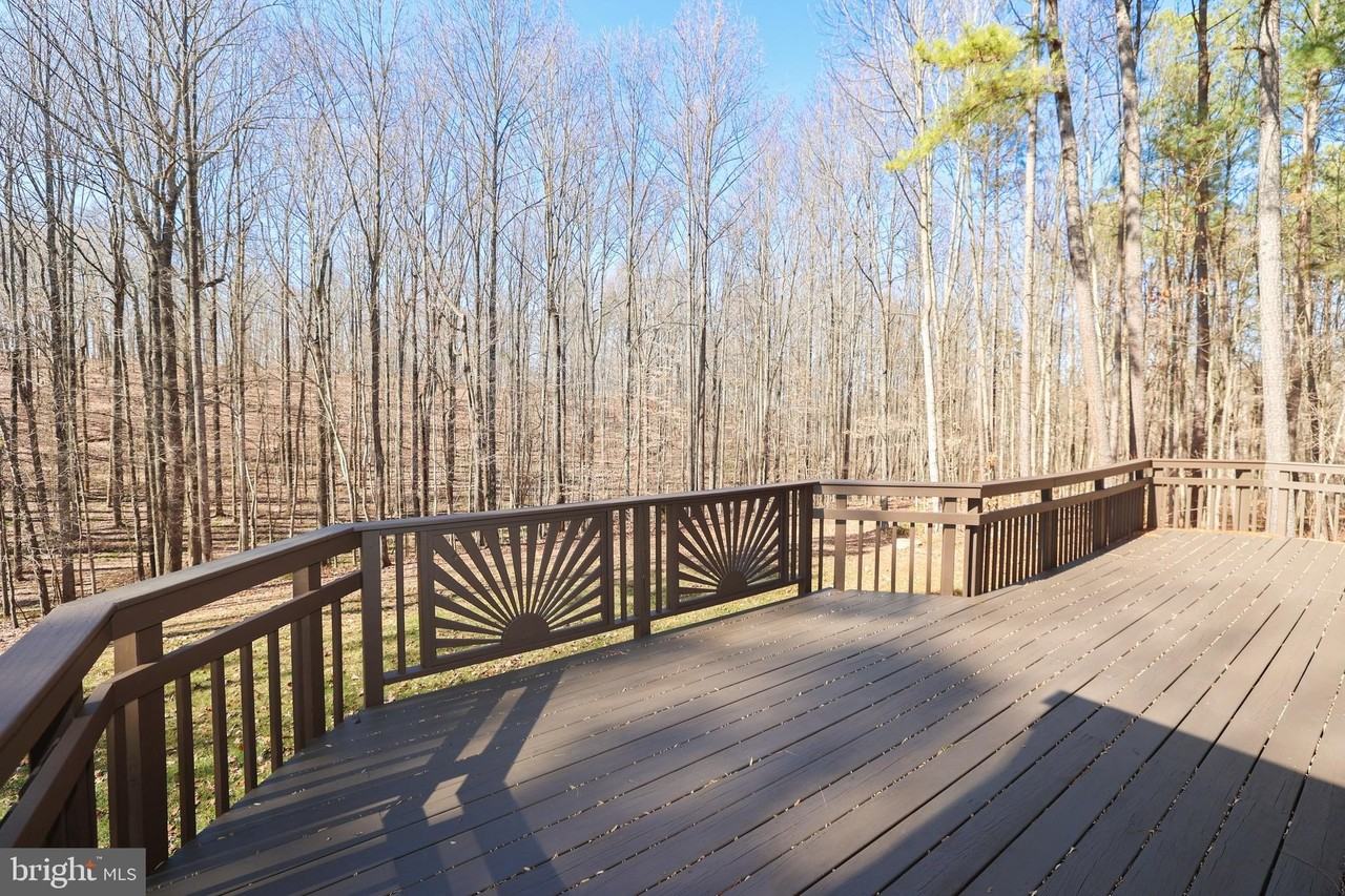 23891 Deep Hollow Ln - Photo 6 of 46