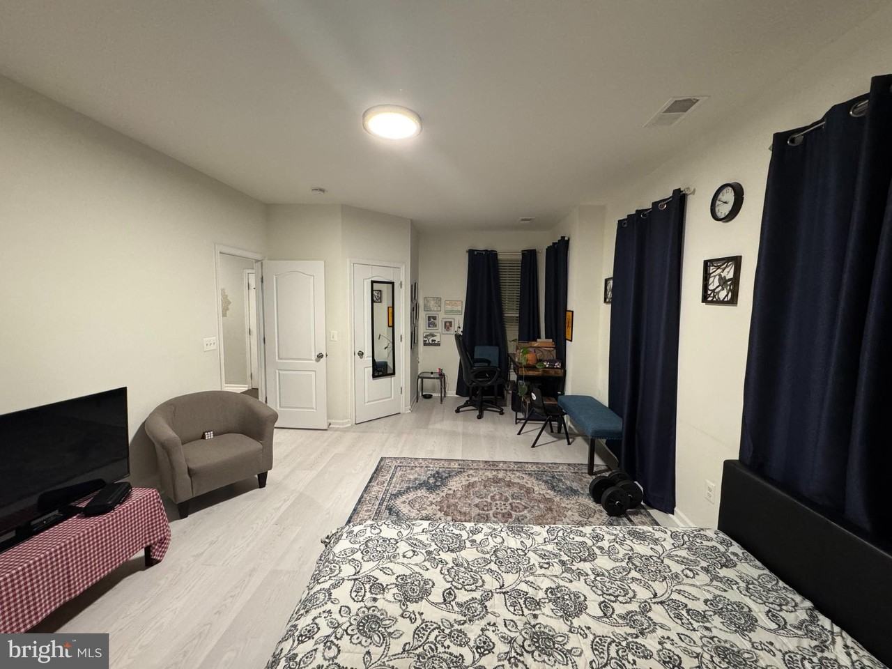 23595 Kingsdale Ter - Photo 5 of 42