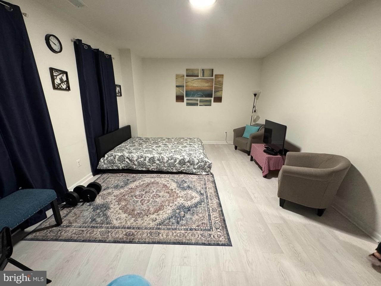 23595 Kingsdale Ter - Photo 6 of 42