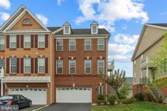 23265 Hanworth St - Photo 1 of 1