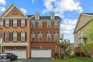 23265 Hanworth St - Photo 1 of 1