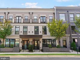 featured image of 44651 Provincetown Dr