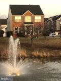 14201 Reidhall Pl - Photo 1 of 1