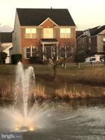 featured image of 14201 Reidhall Pl
