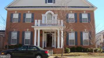 featured image of 5074 Anchorstone Dr
