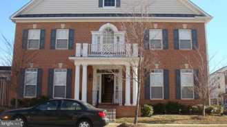 5074 Anchorstone Dr - Photo 1 of 1