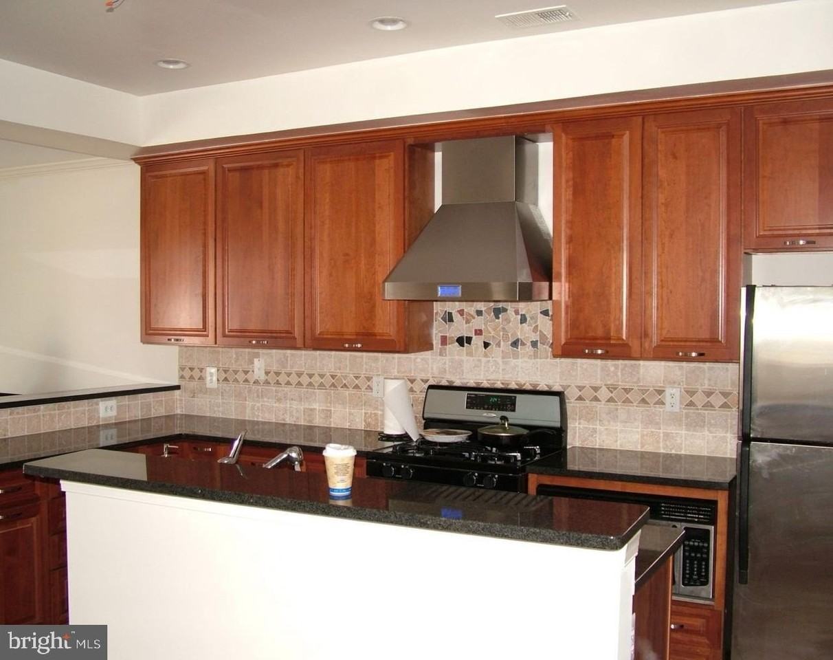 5074 Anchorstone Dr - Photo 5 of 11