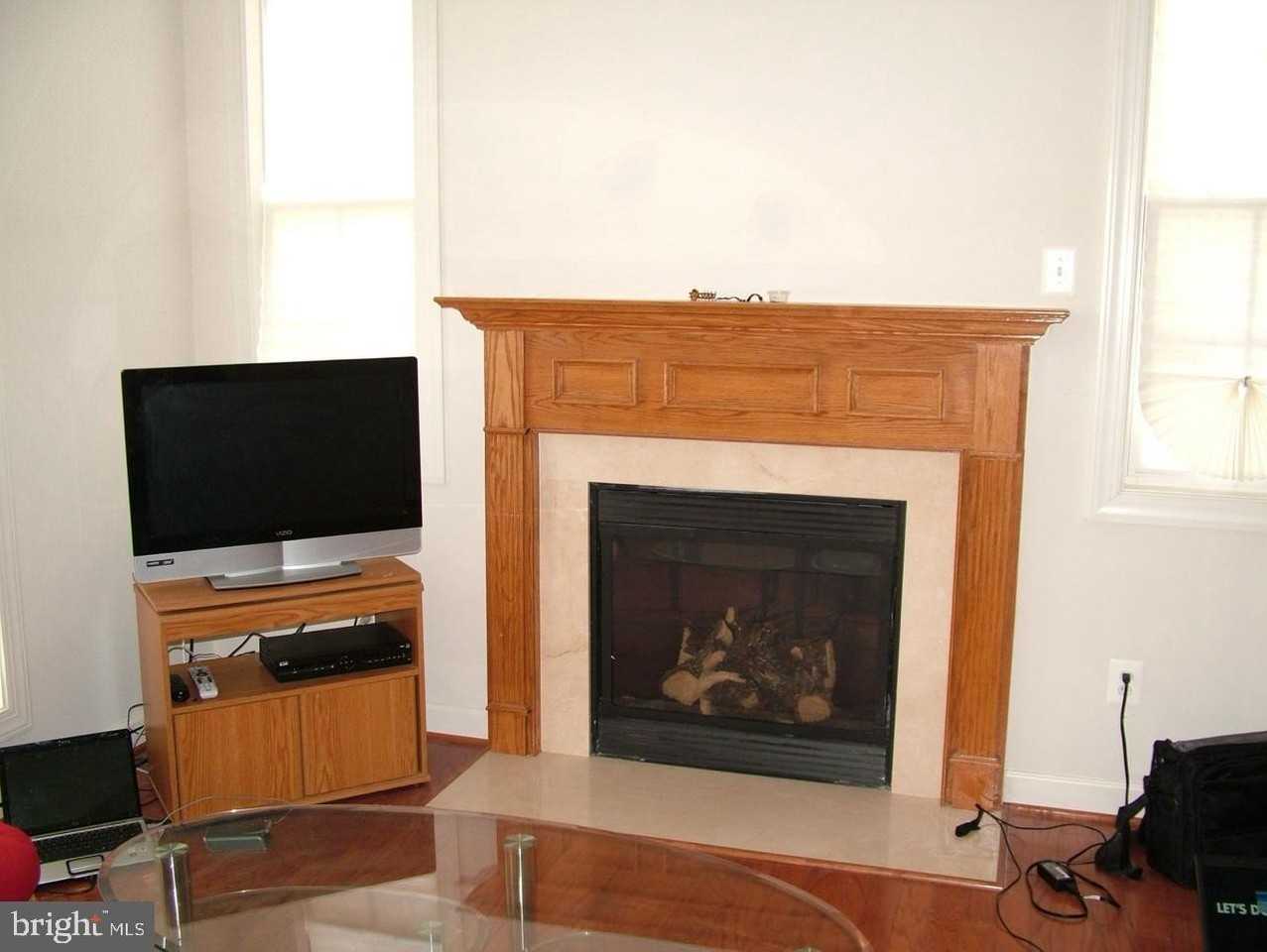 5074 Anchorstone Dr - Photo 7 of 11