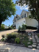 3031 Chogburn Ln - Photo 1 of 1