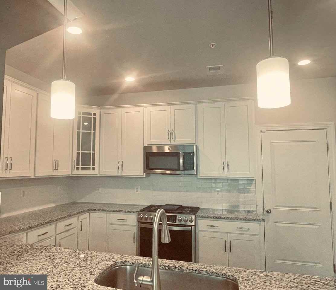 14955 River Walk Way