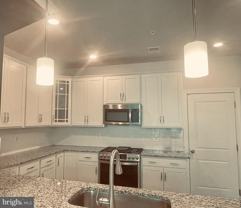 14955 River Walk Way - Photo 1 of 1